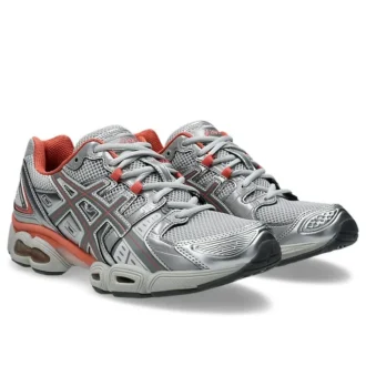 Gel-Nimbus 9 „Cloud Grey Clay Grey“