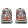 Gel-Nimbus 9 „Cloud Grey Clay Grey“