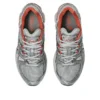 Gel-Nimbus 9 „Cloud Grey Clay Grey“
