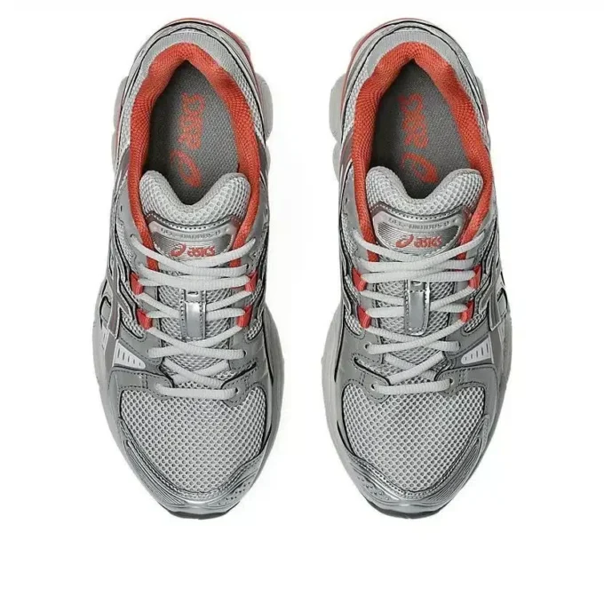Gel-Nimbus 9 „Cloud Grey Clay Grey“