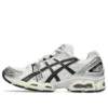 Gel-Nimbus 9 „Cream Black“