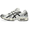 Gel-Nimbus 9 „Cream Black“