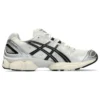 Gel-Nimbus 9 „Cream Black“