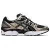 Gel-Nimbus 9 „Frosted Almond Black“