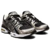 Gel-Nimbus 9 „Frosted Almond Black“