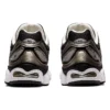 Gel-Nimbus 9 „Frosted Almond Black“