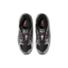 Gel-Nimbus 9 „Graphite Grey Silver“