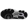 Gel-Nimbus 9 „Graphite Grey Silver“