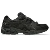 Gel-Nimbus 9 GTX x Asics ENNOY „Triple Black“
