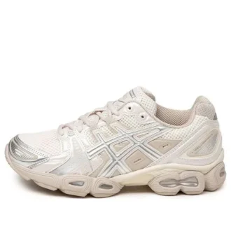Gel-Nimbus 9 „Mineral Beige“