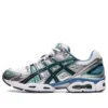 Gel-Nimbus 9 „Mint Steel Blue“