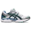 Gel-Nimbus 9 „Mint Steel Blue“