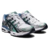 Gel-Nimbus 9 „Mint Steel Blue“