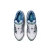 Gel-Nimbus 9 „Mint Steel Blue“