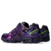 Gel-Nimbus 9 „Night Shade Orchid“