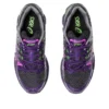 Gel-Nimbus 9 „Night Shade Orchid“