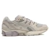 Gel-Nimbus 9 „Oyster Grey Birch“