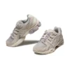 Gel-Nimbus 9 „Oyster Grey Birch“