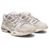 Gel-Nimbus 9 „Oyster Grey Birch“