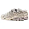 Gel-Nimbus 9 „Oyster Grey Birch“