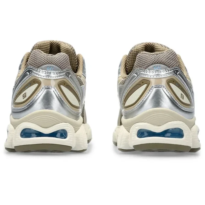 Gel-Nimbus 9 „Pepper Wood Crepe“