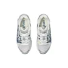 Gel-Nimbus 9 „White Light Indigo“