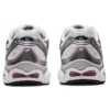 Gel-Nimbus 9 „White Silver Black“