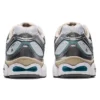 Gel-Nimbus 9 „White Steel Grey“