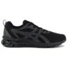 Gel-Nimbus 90 4 „Black Graphite Grey“