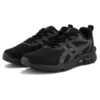 Gel-Nimbus 90 4 „Black Graphite Grey“