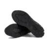Gel-Nimbus 90 4 „Black Graphite Grey“