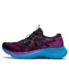 Gel-Nimbus Lite 2 „Digital Grape“