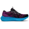Gel-Nimbus Lite 2 „Digital Grape“