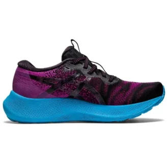 Gel-Nimbus Lite 2 „Digital Grape“