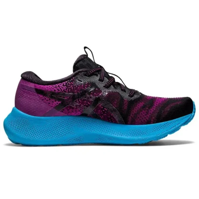 Gel-Nimbus Lite 2 „Digital Grape“