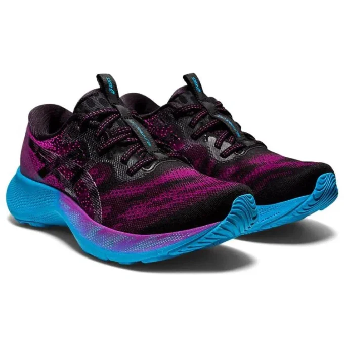 Gel-Nimbus Lite 2 „Digital Grape“