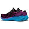 Gel-Nimbus Lite 2 „Digital Grape“