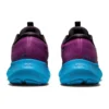 Gel-Nimbus Lite 2 „Digital Grape“