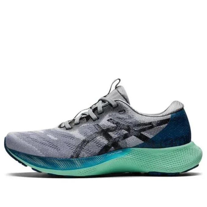 Gel-Nimbus Lite 2 „Piedmont Grey Green“
