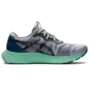 Gel-Nimbus Lite 2 „Piedmont Grey Green“