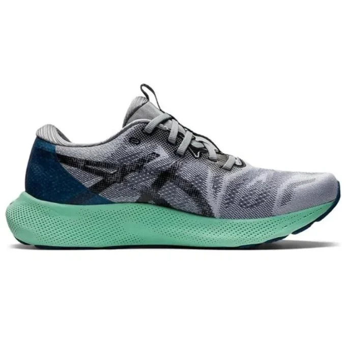 Gel-Nimbus Lite 2 „Piedmont Grey Green“