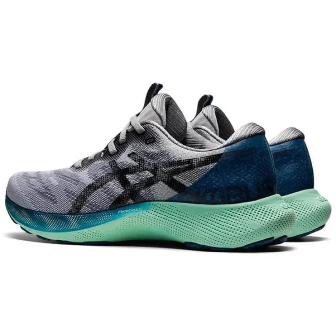 Gel-Nimbus Lite 2 „Piedmont Grey Green“