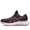 Gel-Nimbus Lite 3 „Black Barely Rose“