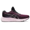 Gel-Nimbus Lite 3 „Black Barely Rose“