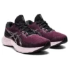 Gel-Nimbus Lite 3 „Black Barely Rose“