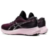 Gel-Nimbus Lite 3 „Black Barely Rose“