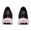 Gel-Nimbus Lite 3 „Black Barely Rose“