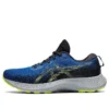 Gel-Nimbus Lite 3 „Blue Hazard Green“ „Blue Black Yellow“