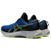 Gel-Nimbus Lite 3 „Blue Hazard Green“ „Blue Black Yellow“
