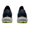 Gel-Nimbus Lite 3 „Blue Hazard Green“ „Blue Black Yellow“